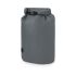 Osprey Wildwater Dry Bag 15L Tunnel Vision Grey