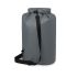 Osprey Wildwater Dry Bag 50L Tunnel Vision Grey
