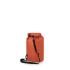 Osprey Wildwater Dry Bag 15L Mars Orange