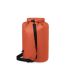 Osprey Wildwater Dry Bag 50L Mars Orange