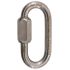 Camp Oval Quick Link Inox 8mm 0939