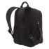 Polo Laptop 15L Backpack