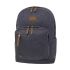 Polo Bole 25L Backpack Grey Blue