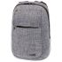 Polo Backpack Capital 20L Grey