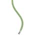 Petzl Mambo® 10.1mm Green Dynamic Rope ( Per Meter )