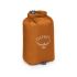 Osprey Ultralight Drysack 6L Toffe Orange