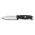 Victorinox Venture Pro Knife