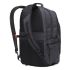 Polo Stric 30L Backpack Grey