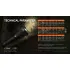 Ace Beam L19 2.0 Flashlight IP68 1650lm