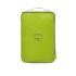Osprey Ultralight Packing Cube Large Waterfront Limon