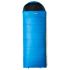 Snugpak Sleeping Bag Navigator Sapphire Blue -2°C –7°C WGTE