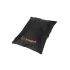 Snugpak Snuggy Headrest Pillow WGTE Black