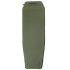 Snugpak XL Self Inflating Mat With Built-In Pillow WGTE