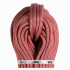 Beal Rope Industrie 11mm 10m Red 1 Sewn Termination