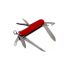 Victorinox Pocket Knife Super Tinker Red