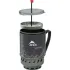 MSR Windburner Coffee Tea Press 1L