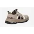 Teva Σανδαλια Outflow CT Women's Feather Grey Desert Taupe